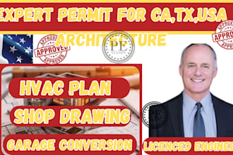 united states california,foundation plan,beam layout,garage conversions,texas