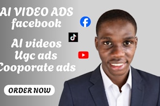 do ugs aivideo ads ai product ads heygen veo3