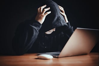 remote access whatsapp account,whatsapp hacked,restore whatsapp deleted messages