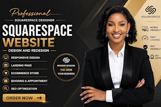 squarespace website design squarespace website redesign squarespace design