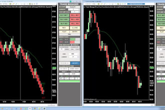 fix ninjatrader 8 strategy optimize performance