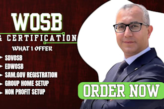 do sam gov registration, uei, cage code, wosb, mbe, 8a certification