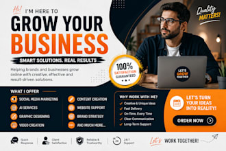 help you with ai shopify marketing strategy