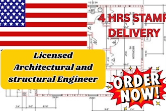 licensed pe stamp california, pe stamp texas, pe stamp oklahoma pe stamp ohio
