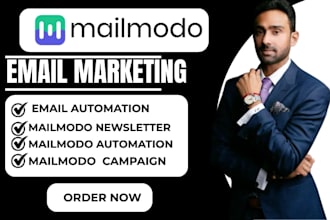do mailmodo amp interactive email mailmodo automation widget form setup