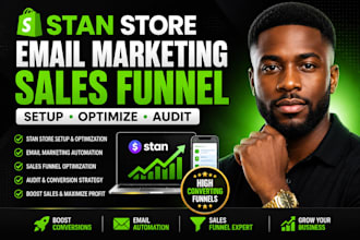 stan store stan store setup stan store marketing beacon ai payhip gumroad