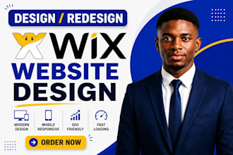 wix website redesign wix website design wix website wix website redesign