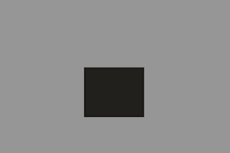 translate audio and text to danish