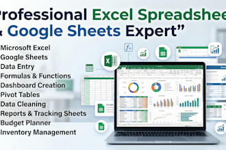 do microsoft excel excel spreadsheet google sheets, excel spreadsheet, microsoft