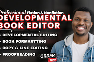 do book editing, proofread novel, dark romance book editor, memoir formatting