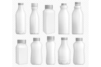 do plastic containers design and plastic bottle design