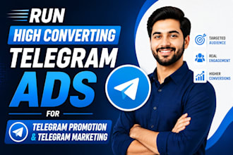do telegram ads , telegram promotion, telegram marketing, telegram