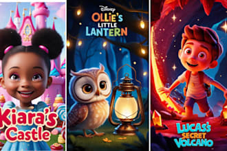 illustrate children book illustration children book kids illustration