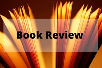 amazon kindle book, kdp, ebook, goodreads and give honest review