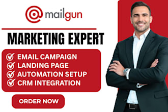 setup mailgun smtp setup mailgun api integration mailgun email deliverability