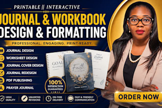 trading journal design journal formatting digital journal kdp journal workbook