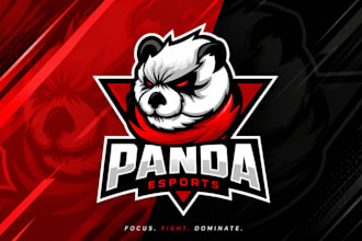 design stream overlay, kick, twitch overlay, twitch logo, banner emotes