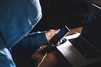 do tracking someone movement by phone number and email