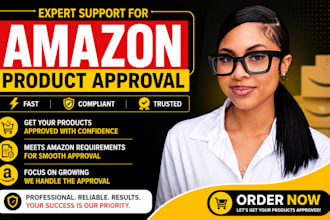 create amazon compliance documentation amazon safety data sheet amazon hazmat