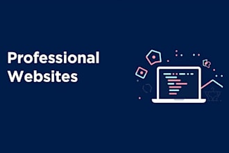 custom HTML CSS javascript coding