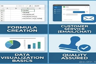 clean and wrangle your data