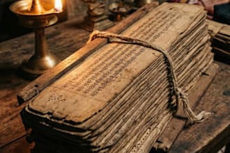 pure sanskrit chanting audio