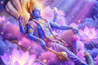 clear and authentic sanskrit pronunciation audio
