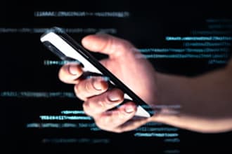 tracking someone movement by phone number and email unauthorized access to phone