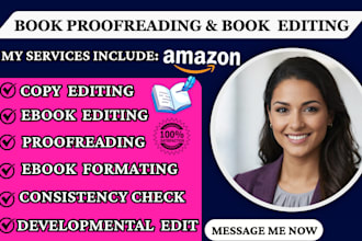 developmental editing book proofreading developmental book editor dark fantasy