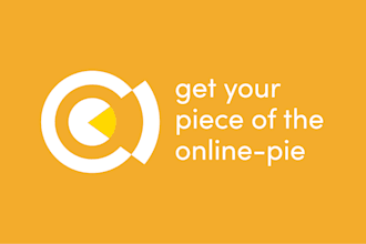 create high converting google ads campaigns that drive sales