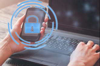 trace person movement by phone number and email, monitor cheating partner phone