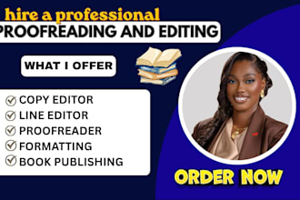 proofread developmental book edit book formatting developmental book editor