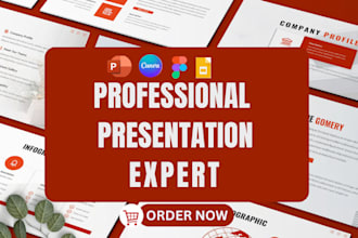 redesign sales presentation design powerpoint presentation b2b sale presentation