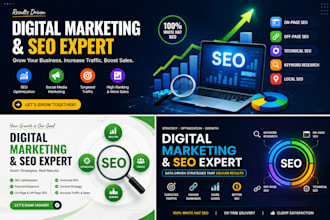 grow your business with digital marketing