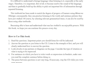 write handwritten documents into PDF files or word files
