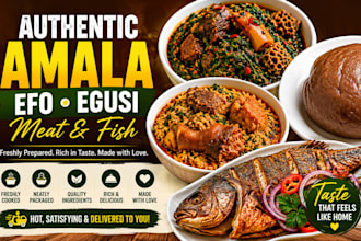 do amala for you