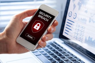 ethically monitoring partner phone online, live location and remote phone track