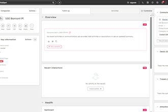 set up gohighlevel crm automation expert