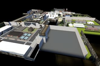 create custom gmod map player model for garrys mod with addons and lua scripting