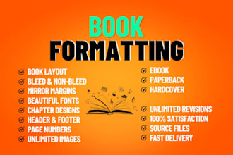 publish book on amazon kindle kdp, book formatting, amazon kdp book publishing