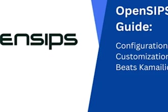 install vicidial dedicated server or install opensips and rtpengine