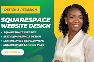 update squarespace website redesign squarespace website edit squarespace website