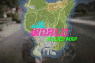 create custom fivem mlo interiors, ymap maps, and gta v interiors