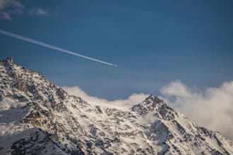 transform your raw photos into stunning professional edits