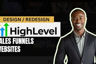 automate webinar follow up in gohighlevel to increase sales