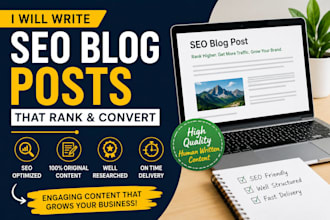 setup beehiiv newsletter design landing page , newsletter
