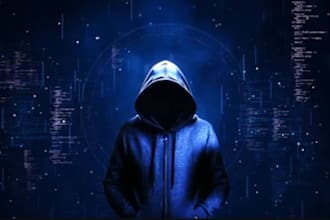 authorized get your partner live location, authorized access and whatsapp trace