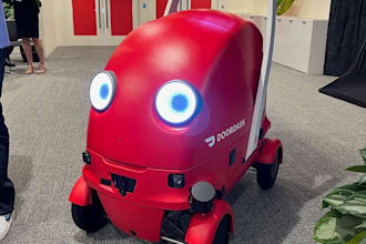 create craigslist bot doordash bot grabber bot uber bot