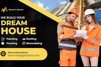 do home remodeling renovation construction website