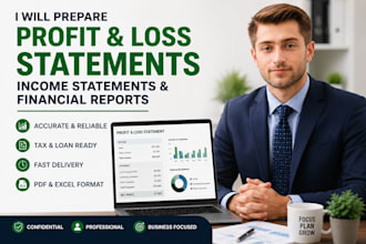 prepare compliance policies, code of conduct and regulatory documentation